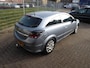 Opel Astra 1.8 TEMPTATION GTC/Sportieve AUTOMAAT!!!