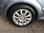 Opel Astra 1.8 TEMPTATION GTC/Sportieve AUTOMAAT!!!