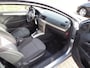 Opel Astra 1.8 TEMPTATION GTC/Sportieve AUTOMAAT!!!
