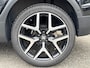 SEAT Arona 1.0 TSI FR Business Intense Beats/ Virt Cockpit/ Camera/ Full Led/ Clima