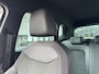 SEAT Arona 1.0 TSI FR Business Intense Beats/ Virt Cockpit/ Camera/ Full Led/ Clima