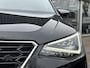 SEAT Arona 1.0 TSI FR Business Intense Beats/ Virt Cockpit/ Camera/ Full Led/ Clima