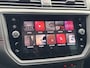 SEAT Arona 1.0 TSI FR Business Intense Beats/ Virt Cockpit/ Camera/ Full Led/ Clima