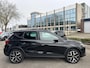 SEAT Arona 1.0 TSI FR Business Intense Beats/ Virt Cockpit/ Camera/ Full Led/ Clima