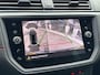 SEAT Arona 1.0 TSI FR Business Intense Beats/ Virt Cockpit/ Camera/ Full Led/ Clima
