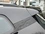 SEAT Arona 1.0 TSI FR Business Intense Beats/ Virt Cockpit/ Camera/ Full Led/ Clima