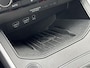 SEAT Arona 1.0 TSI FR Business Intense Beats/ Virt Cockpit/ Camera/ Full Led/ Clima