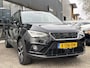 SEAT Arona 1.0 TSI FR Business Intense Beats/ Virt Cockpit/ Camera/ Full Led/ Clima