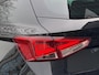 SEAT Arona 1.0 TSI FR Business Intense Beats/ Virt Cockpit/ Camera/ Full Led/ Clima
