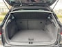 SEAT Arona 1.0 TSI FR Business Intense Beats/ Virt Cockpit/ Camera/ Full Led/ Clima