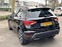SEAT Arona 1.0 TSI FR Business Intense Beats/ Virt Cockpit/ Camera/ Full Led/ Clima