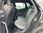 SEAT Arona 1.0 TSI FR Business Intense Beats/ Virt Cockpit/ Camera/ Full Led/ Clima