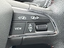 SEAT Arona 1.0 TSI FR Business Intense Beats/ Virt Cockpit/ Camera/ Full Led/ Clima