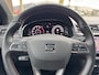 SEAT Arona 1.0 TSI FR Business Intense Beats/ Virt Cockpit/ Camera/ Full Led/ Clima