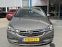 Opel Astra 1.4 Edition 150pk | VOL! | Trekhaak | Stoel- & Stuurverwarming | Dodehoeksensoren | Cruise | Navi | Carplay |
