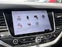 Opel Astra 1.4 Edition 150pk | VOL! | Trekhaak | Stoel- & Stuurverwarming | Dodehoeksensoren | Cruise | Navi | Carplay |