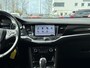Opel Astra 1.4 Edition 150pk | VOL! | Trekhaak | Stoel- & Stuurverwarming | Dodehoeksensoren | Cruise | Navi | Carplay |