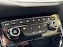 Opel Astra 1.4 Edition 150pk | VOL! | Trekhaak | Stoel- & Stuurverwarming | Dodehoeksensoren | Cruise | Navi | Carplay |