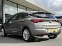 Opel Astra 1.4 Edition 150pk | VOL! | Trekhaak | Stoel- & Stuurverwarming | Dodehoeksensoren | Cruise | Navi | Carplay |