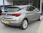 Opel Astra 1.4 Edition 150pk | VOL! | Trekhaak | Stoel- & Stuurverwarming | Dodehoeksensoren | Cruise | Navi | Carplay |