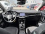 Opel Astra 1.4 Edition 150pk | VOL! | Trekhaak | Stoel- & Stuurverwarming | Dodehoeksensoren | Cruise | Navi | Carplay |