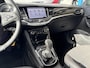 Opel Astra 1.4 Edition 150pk | VOL! | Trekhaak | Stoel- & Stuurverwarming | Dodehoeksensoren | Cruise | Navi | Carplay |