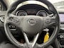 Opel Astra 1.4 Edition 150pk | VOL! | Trekhaak | Stoel- & Stuurverwarming | Dodehoeksensoren | Cruise | Navi | Carplay |