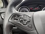 Opel Astra 1.4 Edition 150pk | VOL! | Trekhaak | Stoel- & Stuurverwarming | Dodehoeksensoren | Cruise | Navi | Carplay |