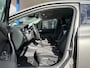 Opel Astra 1.4 Edition 150pk | VOL! | Trekhaak | Stoel- & Stuurverwarming | Dodehoeksensoren | Cruise | Navi | Carplay |