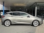 Opel Astra 1.4 Edition 150pk | VOL! | Trekhaak | Stoel- & Stuurverwarming | Dodehoeksensoren | Cruise | Navi | Carplay |
