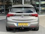 Opel Astra 1.4 Edition 150pk | VOL! | Trekhaak | Stoel- & Stuurverwarming | Dodehoeksensoren | Cruise | Navi | Carplay |
