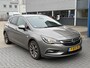 Opel Astra 1.4 Edition 150pk | VOL! | Trekhaak | Stoel- & Stuurverwarming | Dodehoeksensoren | Cruise | Navi | Carplay |