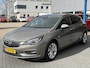 Opel Astra 1.4 Edition 150pk | VOL! | Trekhaak | Stoel- & Stuurverwarming | Dodehoeksensoren | Cruise | Navi | Carplay |