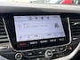 Opel Astra 1.4 Edition 150pk | VOL! | Trekhaak | Stoel- & Stuurverwarming | Dodehoeksensoren | Cruise | Navi | Carplay |