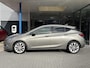 Opel Astra 1.4 Edition 150pk | VOL! | Trekhaak | Stoel- & Stuurverwarming | Dodehoeksensoren | Cruise | Navi | Carplay |