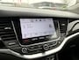 Opel Astra 1.4 Edition 150pk | VOL! | Trekhaak | Stoel- & Stuurverwarming | Dodehoeksensoren | Cruise | Navi | Carplay |
