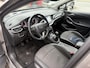 Opel Astra 1.4 Edition 150pk | VOL! | Trekhaak | Stoel- & Stuurverwarming | Dodehoeksensoren | Cruise | Navi | Carplay |