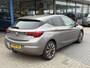 Opel Astra 1.4 Edition 150pk | VOL! | Trekhaak | Stoel- & Stuurverwarming | Dodehoeksensoren | Cruise | Navi | Carplay |