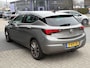 Opel Astra 1.4 Edition 150pk | VOL! | Trekhaak | Stoel- & Stuurverwarming | Dodehoeksensoren | Cruise | Navi | Carplay |