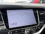 Opel Astra 1.4 Edition 150pk | VOL! | Trekhaak | Stoel- & Stuurverwarming | Dodehoeksensoren | Cruise | Navi | Carplay |