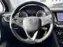 Opel Astra 1.4 Edition 150pk | VOL! | Trekhaak | Stoel- & Stuurverwarming | Dodehoeksensoren | Cruise | Navi | Carplay |