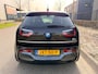 BMW i3 BMW I3 i3S 120Ah, SoH **, incl. BTW, leder, H&K, schuifdak, camera