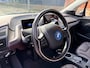 BMW i3 BMW I3 i3S 120Ah, SoH **, incl. BTW, leder, H&K, schuifdak, camera