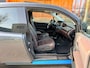 BMW i3 BMW I3 i3S 120Ah, SoH **, incl. BTW, leder, H&K, schuifdak, camera