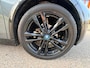 BMW i3 BMW I3 i3S 120Ah, SoH **, incl. BTW, leder, H&K, schuifdak, camera