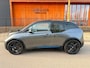 BMW i3 BMW I3 i3S 120Ah, SoH **, incl. BTW, leder, H&K, schuifdak, camera
