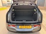 BMW i3 BMW I3 i3S 120Ah, SoH **, incl. BTW, leder, H&K, schuifdak, camera