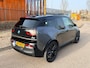 BMW i3 BMW I3 i3S 120Ah, SoH **, incl. BTW, leder, H&K, schuifdak, camera