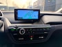 BMW i3 BMW I3 i3S 120Ah, SoH **, incl. BTW, leder, H&K, schuifdak, camera