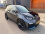BMW i3 BMW I3 i3S 120Ah, SoH **, incl. BTW, leder, H&K, schuifdak, camera